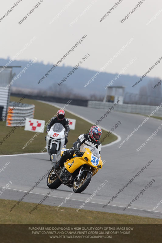 enduro digital images;event digital images;eventdigitalimages;no limits trackdays;peter wileman photography;racing digital images;snetterton;snetterton no limits trackday;snetterton photographs;snetterton trackday photographs;trackday digital images;trackday photos