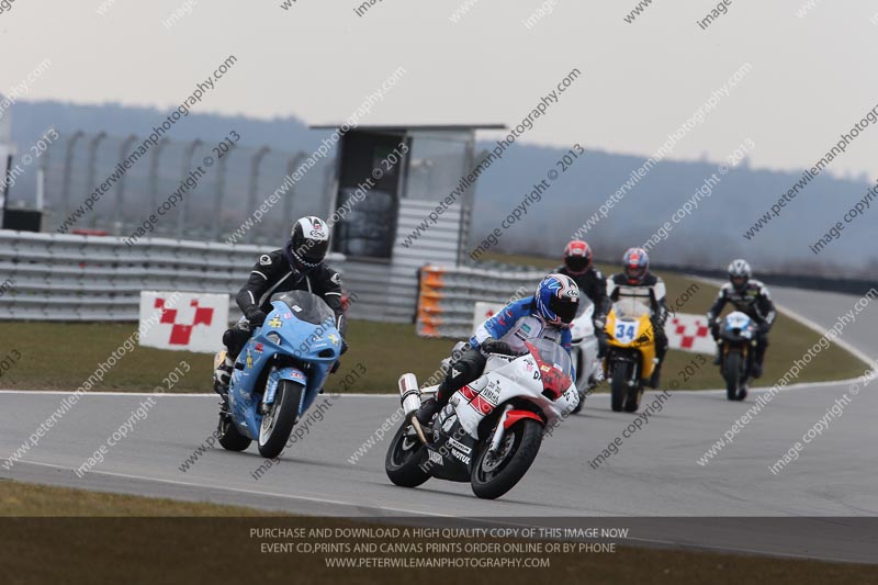 enduro digital images;event digital images;eventdigitalimages;no limits trackdays;peter wileman photography;racing digital images;snetterton;snetterton no limits trackday;snetterton photographs;snetterton trackday photographs;trackday digital images;trackday photos