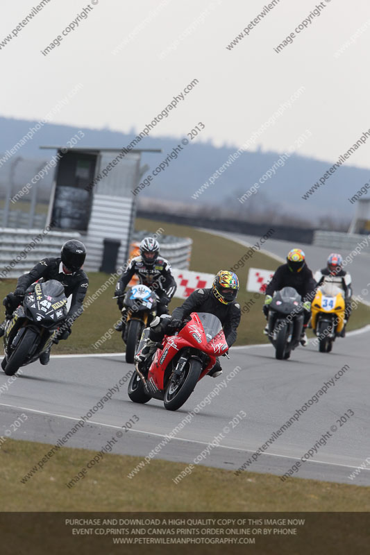 enduro digital images;event digital images;eventdigitalimages;no limits trackdays;peter wileman photography;racing digital images;snetterton;snetterton no limits trackday;snetterton photographs;snetterton trackday photographs;trackday digital images;trackday photos