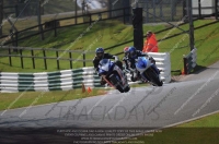 cadwell-no-limits-trackday;cadwell-park;cadwell-park-photographs;cadwell-trackday-photographs;enduro-digital-images;event-digital-images;eventdigitalimages;no-limits-trackdays;peter-wileman-photography;racing-digital-images;trackday-digital-images;trackday-photos