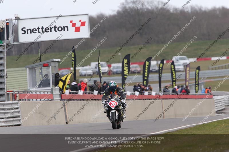 enduro digital images;event digital images;eventdigitalimages;no limits trackdays;peter wileman photography;racing digital images;snetterton;snetterton no limits trackday;snetterton photographs;snetterton trackday photographs;trackday digital images;trackday photos