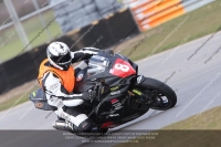 29-03-2013 Snetterton