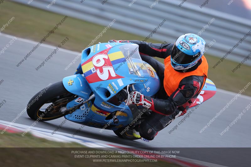 enduro digital images;event digital images;eventdigitalimages;no limits trackdays;peter wileman photography;racing digital images;snetterton;snetterton no limits trackday;snetterton photographs;snetterton trackday photographs;trackday digital images;trackday photos