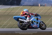 enduro-digital-images;event-digital-images;eventdigitalimages;no-limits-trackdays;peter-wileman-photography;racing-digital-images;snetterton;snetterton-no-limits-trackday;snetterton-photographs;snetterton-trackday-photographs;trackday-digital-images;trackday-photos