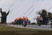 enduro-digital-images;event-digital-images;eventdigitalimages;no-limits-trackdays;peter-wileman-photography;racing-digital-images;snetterton;snetterton-no-limits-trackday;snetterton-photographs;snetterton-trackday-photographs;trackday-digital-images;trackday-photos