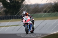 29-03-2013 Snetterton