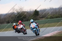 enduro-digital-images;event-digital-images;eventdigitalimages;no-limits-trackdays;peter-wileman-photography;racing-digital-images;snetterton;snetterton-no-limits-trackday;snetterton-photographs;snetterton-trackday-photographs;trackday-digital-images;trackday-photos