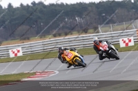 enduro-digital-images;event-digital-images;eventdigitalimages;no-limits-trackdays;peter-wileman-photography;racing-digital-images;snetterton;snetterton-no-limits-trackday;snetterton-photographs;snetterton-trackday-photographs;trackday-digital-images;trackday-photos