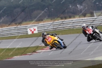 enduro-digital-images;event-digital-images;eventdigitalimages;no-limits-trackdays;peter-wileman-photography;racing-digital-images;snetterton;snetterton-no-limits-trackday;snetterton-photographs;snetterton-trackday-photographs;trackday-digital-images;trackday-photos