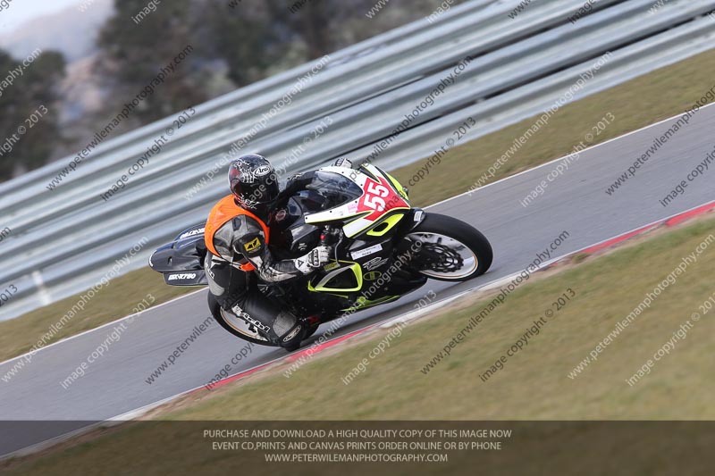 enduro digital images;event digital images;eventdigitalimages;no limits trackdays;peter wileman photography;racing digital images;snetterton;snetterton no limits trackday;snetterton photographs;snetterton trackday photographs;trackday digital images;trackday photos