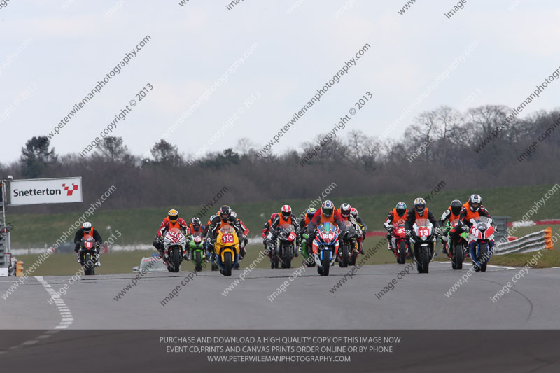 enduro digital images;event digital images;eventdigitalimages;no limits trackdays;peter wileman photography;racing digital images;snetterton;snetterton no limits trackday;snetterton photographs;snetterton trackday photographs;trackday digital images;trackday photos