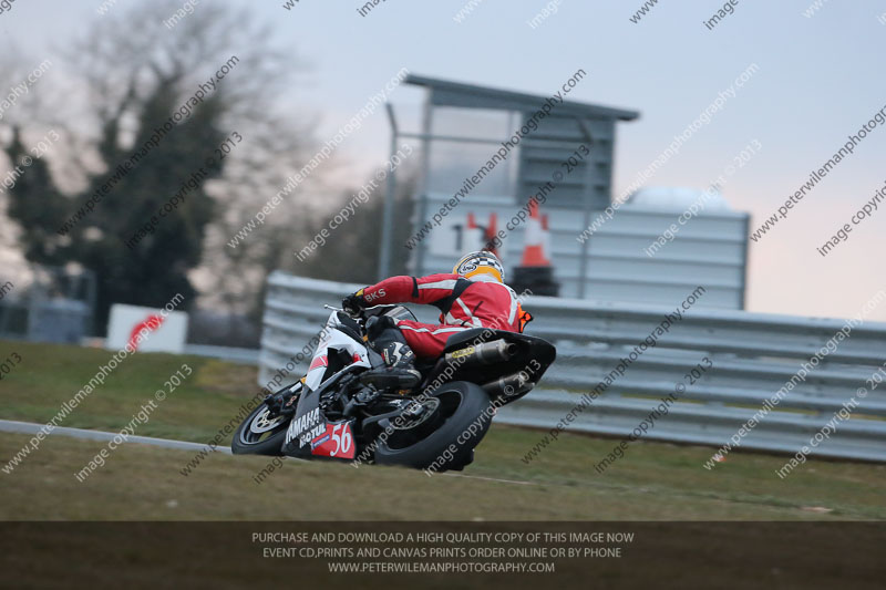 enduro digital images;event digital images;eventdigitalimages;no limits trackdays;peter wileman photography;racing digital images;snetterton;snetterton no limits trackday;snetterton photographs;snetterton trackday photographs;trackday digital images;trackday photos