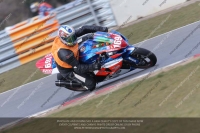 enduro-digital-images;event-digital-images;eventdigitalimages;no-limits-trackdays;peter-wileman-photography;racing-digital-images;snetterton;snetterton-no-limits-trackday;snetterton-photographs;snetterton-trackday-photographs;trackday-digital-images;trackday-photos