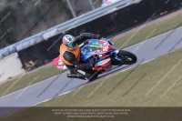 enduro-digital-images;event-digital-images;eventdigitalimages;no-limits-trackdays;peter-wileman-photography;racing-digital-images;snetterton;snetterton-no-limits-trackday;snetterton-photographs;snetterton-trackday-photographs;trackday-digital-images;trackday-photos