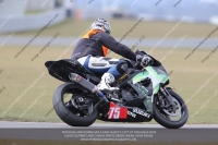 enduro-digital-images;event-digital-images;eventdigitalimages;no-limits-trackdays;peter-wileman-photography;racing-digital-images;snetterton;snetterton-no-limits-trackday;snetterton-photographs;snetterton-trackday-photographs;trackday-digital-images;trackday-photos