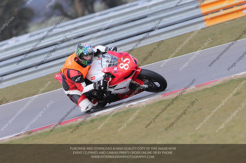 enduro digital images;event digital images;eventdigitalimages;no limits trackdays;peter wileman photography;racing digital images;snetterton;snetterton no limits trackday;snetterton photographs;snetterton trackday photographs;trackday digital images;trackday photos