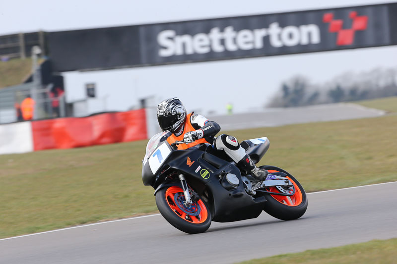 enduro digital images;event digital images;eventdigitalimages;no limits trackdays;peter wileman photography;racing digital images;snetterton;snetterton no limits trackday;snetterton photographs;snetterton trackday photographs;trackday digital images;trackday photos