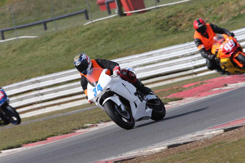 enduro digital images;event digital images;eventdigitalimages;no limits trackdays;peter wileman photography;racing digital images;snetterton;snetterton no limits trackday;snetterton photographs;snetterton trackday photographs;trackday digital images;trackday photos