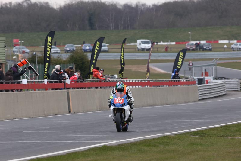 enduro digital images;event digital images;eventdigitalimages;no limits trackdays;peter wileman photography;racing digital images;snetterton;snetterton no limits trackday;snetterton photographs;snetterton trackday photographs;trackday digital images;trackday photos