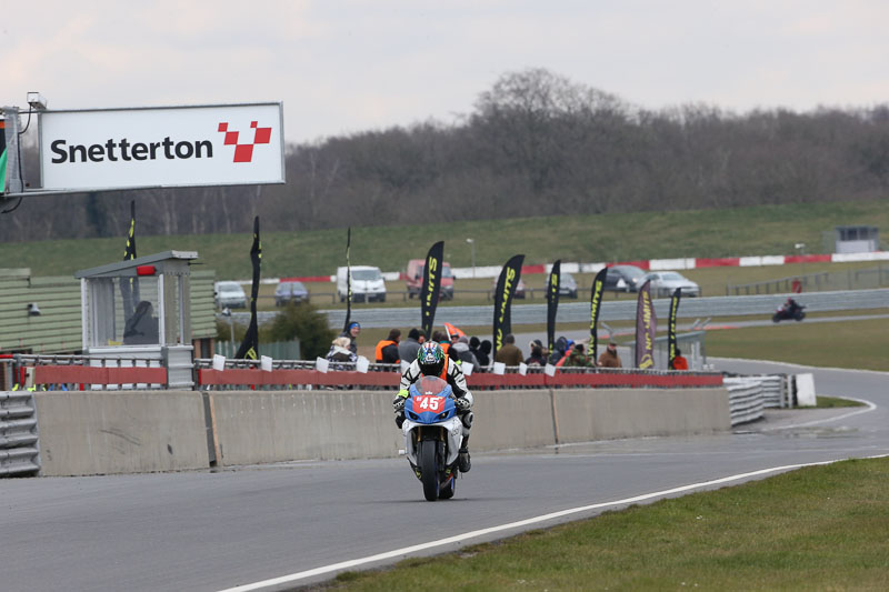 enduro digital images;event digital images;eventdigitalimages;no limits trackdays;peter wileman photography;racing digital images;snetterton;snetterton no limits trackday;snetterton photographs;snetterton trackday photographs;trackday digital images;trackday photos