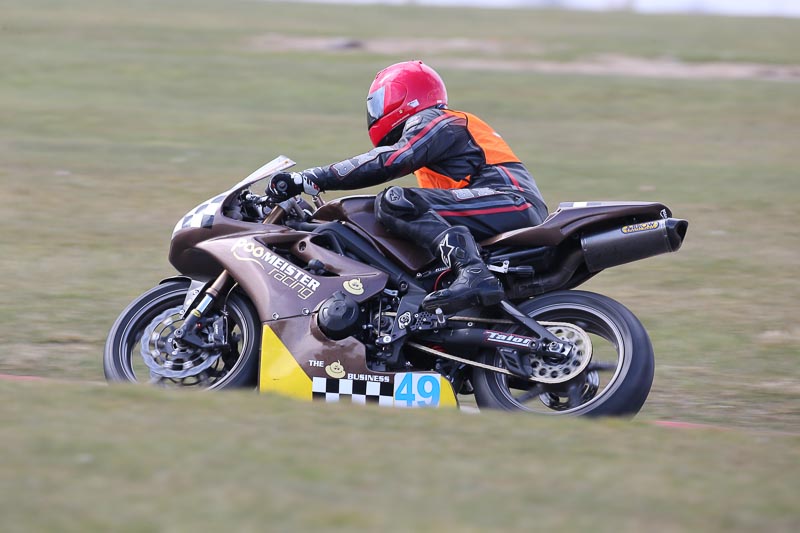 enduro digital images;event digital images;eventdigitalimages;no limits trackdays;peter wileman photography;racing digital images;snetterton;snetterton no limits trackday;snetterton photographs;snetterton trackday photographs;trackday digital images;trackday photos