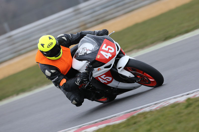 enduro digital images;event digital images;eventdigitalimages;no limits trackdays;peter wileman photography;racing digital images;snetterton;snetterton no limits trackday;snetterton photographs;snetterton trackday photographs;trackday digital images;trackday photos