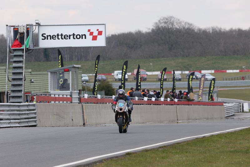 enduro digital images;event digital images;eventdigitalimages;no limits trackdays;peter wileman photography;racing digital images;snetterton;snetterton no limits trackday;snetterton photographs;snetterton trackday photographs;trackday digital images;trackday photos