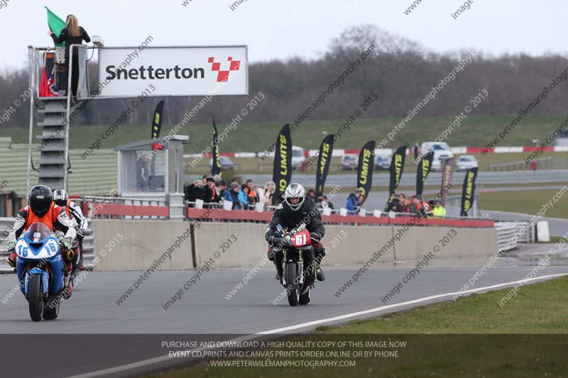 enduro digital images;event digital images;eventdigitalimages;no limits trackdays;peter wileman photography;racing digital images;snetterton;snetterton no limits trackday;snetterton photographs;snetterton trackday photographs;trackday digital images;trackday photos