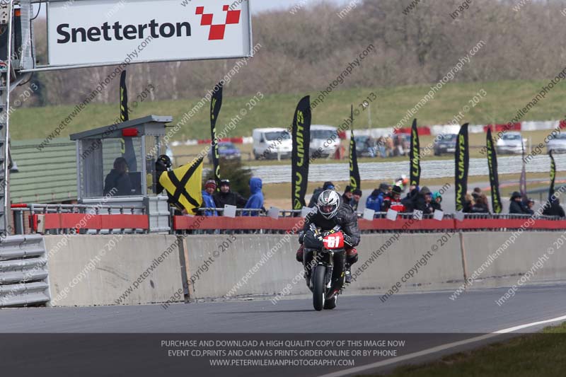 enduro digital images;event digital images;eventdigitalimages;no limits trackdays;peter wileman photography;racing digital images;snetterton;snetterton no limits trackday;snetterton photographs;snetterton trackday photographs;trackday digital images;trackday photos