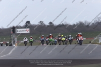 enduro-digital-images;event-digital-images;eventdigitalimages;no-limits-trackdays;peter-wileman-photography;racing-digital-images;snetterton;snetterton-no-limits-trackday;snetterton-photographs;snetterton-trackday-photographs;trackday-digital-images;trackday-photos