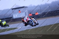 enduro-digital-images;event-digital-images;eventdigitalimages;no-limits-trackdays;peter-wileman-photography;racing-digital-images;snetterton;snetterton-no-limits-trackday;snetterton-photographs;snetterton-trackday-photographs;trackday-digital-images;trackday-photos