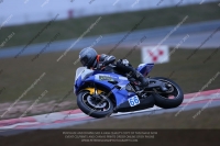 enduro-digital-images;event-digital-images;eventdigitalimages;no-limits-trackdays;peter-wileman-photography;racing-digital-images;snetterton;snetterton-no-limits-trackday;snetterton-photographs;snetterton-trackday-photographs;trackday-digital-images;trackday-photos