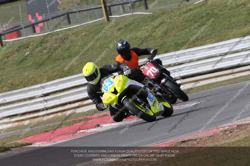 enduro digital images;event digital images;eventdigitalimages;no limits trackdays;peter wileman photography;racing digital images;snetterton;snetterton no limits trackday;snetterton photographs;snetterton trackday photographs;trackday digital images;trackday photos