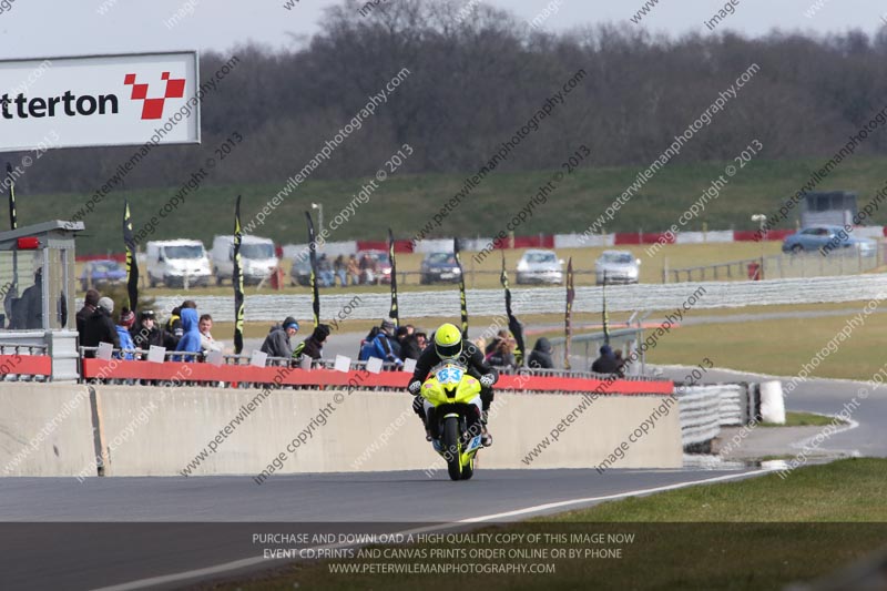 enduro digital images;event digital images;eventdigitalimages;no limits trackdays;peter wileman photography;racing digital images;snetterton;snetterton no limits trackday;snetterton photographs;snetterton trackday photographs;trackday digital images;trackday photos