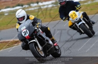 enduro-digital-images;event-digital-images;eventdigitalimages;mallory-park;mallory-park-photographs;mallory-park-trackday;mallory-park-trackday-photographs;no-limits-trackdays;peter-wileman-photography;racing-digital-images;trackday-digital-images;trackday-photos