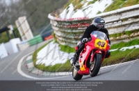 enduro-digital-images;event-digital-images;eventdigitalimages;mallory-park;mallory-park-photographs;mallory-park-trackday;mallory-park-trackday-photographs;no-limits-trackdays;peter-wileman-photography;racing-digital-images;trackday-digital-images;trackday-photos