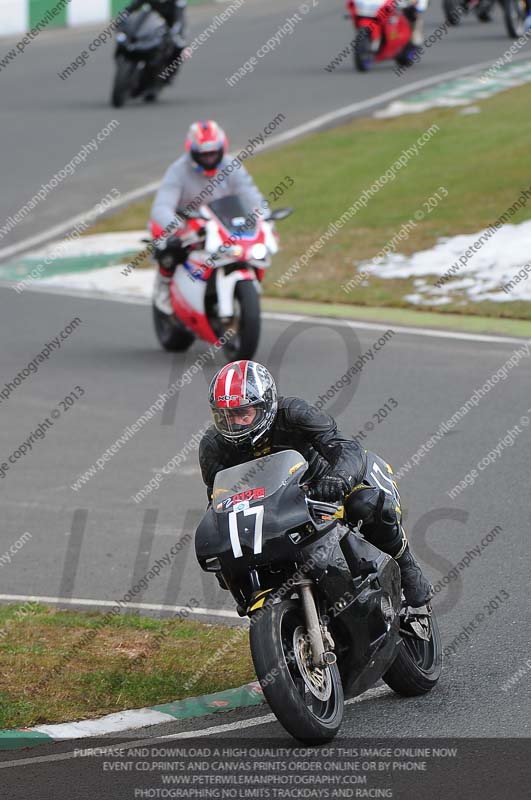 enduro digital images;event digital images;eventdigitalimages;mallory park;mallory park photographs;mallory park trackday;mallory park trackday photographs;no limits trackdays;peter wileman photography;racing digital images;trackday digital images;trackday photos