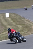 anglesey-no-limits-trackday;anglesey-photographs;anglesey-trackday-photographs;enduro-digital-images;event-digital-images;eventdigitalimages;no-limits-trackdays;peter-wileman-photography;racing-digital-images;trac-mon;trackday-digital-images;trackday-photos;ty-croes