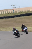 anglesey-no-limits-trackday;anglesey-photographs;anglesey-trackday-photographs;enduro-digital-images;event-digital-images;eventdigitalimages;no-limits-trackdays;peter-wileman-photography;racing-digital-images;trac-mon;trackday-digital-images;trackday-photos;ty-croes