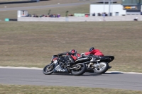 anglesey-no-limits-trackday;anglesey-photographs;anglesey-trackday-photographs;enduro-digital-images;event-digital-images;eventdigitalimages;no-limits-trackdays;peter-wileman-photography;racing-digital-images;trac-mon;trackday-digital-images;trackday-photos;ty-croes