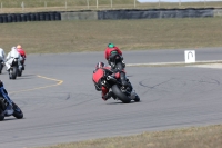 anglesey-no-limits-trackday;anglesey-photographs;anglesey-trackday-photographs;enduro-digital-images;event-digital-images;eventdigitalimages;no-limits-trackdays;peter-wileman-photography;racing-digital-images;trac-mon;trackday-digital-images;trackday-photos;ty-croes