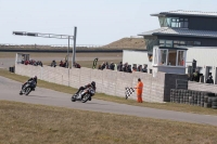 anglesey-no-limits-trackday;anglesey-photographs;anglesey-trackday-photographs;enduro-digital-images;event-digital-images;eventdigitalimages;no-limits-trackdays;peter-wileman-photography;racing-digital-images;trac-mon;trackday-digital-images;trackday-photos;ty-croes