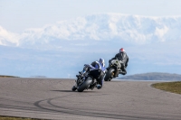 anglesey-no-limits-trackday;anglesey-photographs;anglesey-trackday-photographs;enduro-digital-images;event-digital-images;eventdigitalimages;no-limits-trackdays;peter-wileman-photography;racing-digital-images;trac-mon;trackday-digital-images;trackday-photos;ty-croes