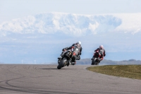 anglesey-no-limits-trackday;anglesey-photographs;anglesey-trackday-photographs;enduro-digital-images;event-digital-images;eventdigitalimages;no-limits-trackdays;peter-wileman-photography;racing-digital-images;trac-mon;trackday-digital-images;trackday-photos;ty-croes