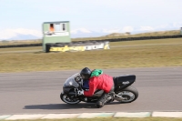 anglesey-no-limits-trackday;anglesey-photographs;anglesey-trackday-photographs;enduro-digital-images;event-digital-images;eventdigitalimages;no-limits-trackdays;peter-wileman-photography;racing-digital-images;trac-mon;trackday-digital-images;trackday-photos;ty-croes