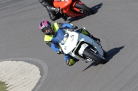 anglesey-no-limits-trackday;anglesey-photographs;anglesey-trackday-photographs;enduro-digital-images;event-digital-images;eventdigitalimages;no-limits-trackdays;peter-wileman-photography;racing-digital-images;trac-mon;trackday-digital-images;trackday-photos;ty-croes