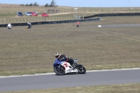 anglesey-no-limits-trackday;anglesey-photographs;anglesey-trackday-photographs;enduro-digital-images;event-digital-images;eventdigitalimages;no-limits-trackdays;peter-wileman-photography;racing-digital-images;trac-mon;trackday-digital-images;trackday-photos;ty-croes