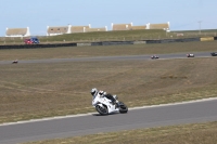 anglesey-no-limits-trackday;anglesey-photographs;anglesey-trackday-photographs;enduro-digital-images;event-digital-images;eventdigitalimages;no-limits-trackdays;peter-wileman-photography;racing-digital-images;trac-mon;trackday-digital-images;trackday-photos;ty-croes