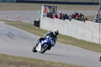 anglesey-no-limits-trackday;anglesey-photographs;anglesey-trackday-photographs;enduro-digital-images;event-digital-images;eventdigitalimages;no-limits-trackdays;peter-wileman-photography;racing-digital-images;trac-mon;trackday-digital-images;trackday-photos;ty-croes