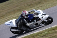 anglesey-no-limits-trackday;anglesey-photographs;anglesey-trackday-photographs;enduro-digital-images;event-digital-images;eventdigitalimages;no-limits-trackdays;peter-wileman-photography;racing-digital-images;trac-mon;trackday-digital-images;trackday-photos;ty-croes